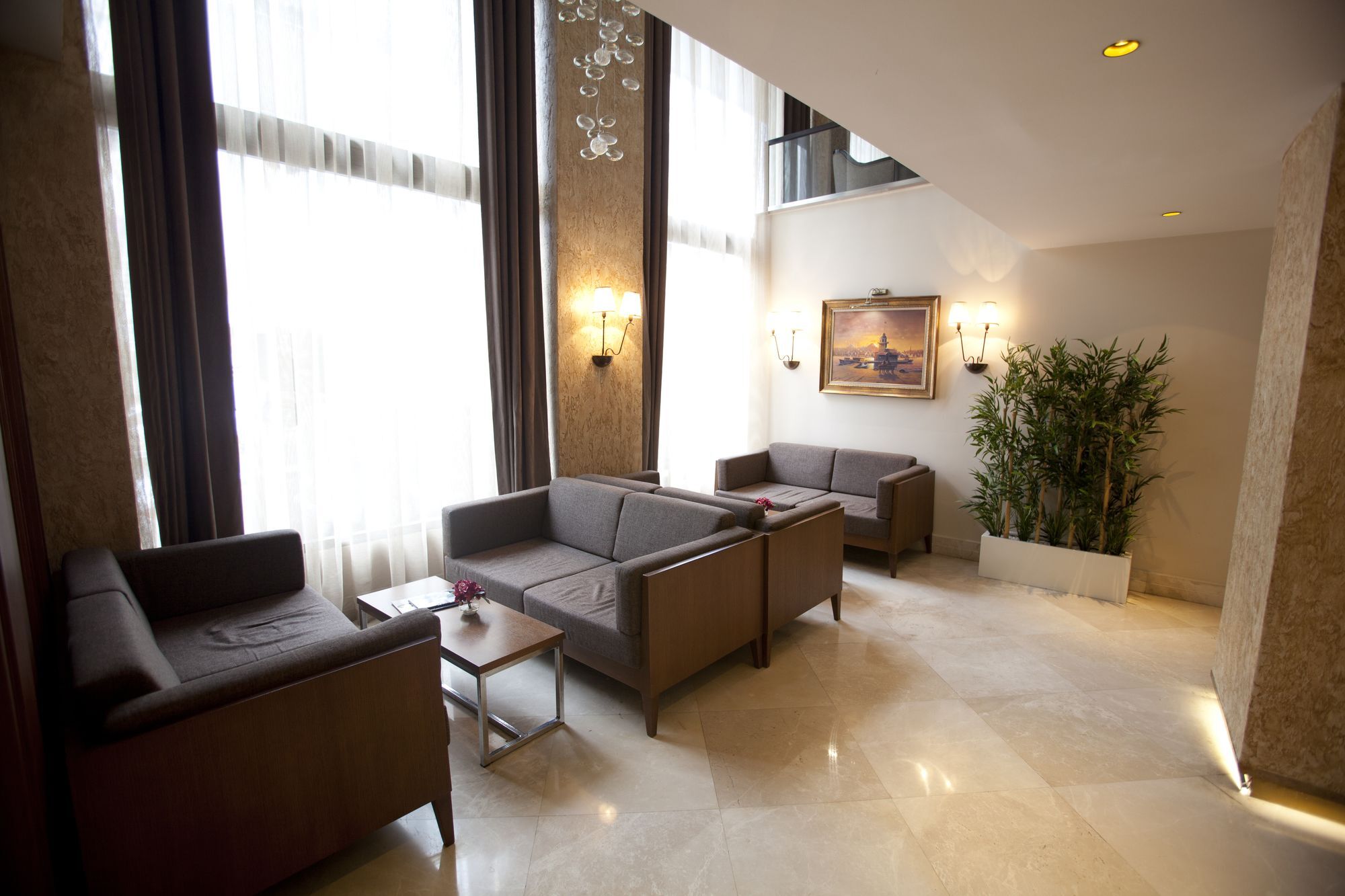Grand Laleli Hotel Стамбул Экстерьер фото